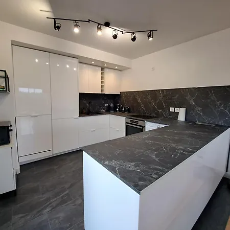 Meuble 2 Chambres Au Golf De Appartement Nîmes